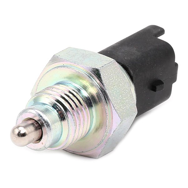 RS5577 Vernet Sensor de ativação das luzes de marcha à ré