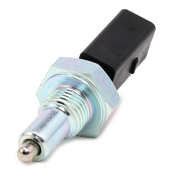 RS5581 Vernet Sensor de ativação das luzes de marcha à ré