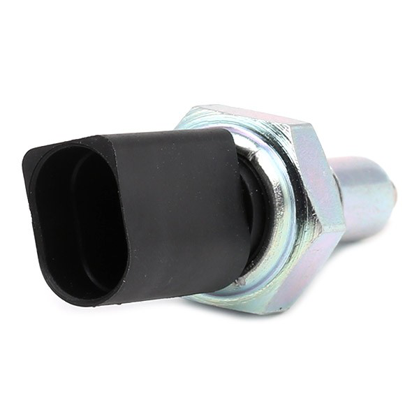 Compre RS5581 Vernet Sensor de ativação das luzes de marcha à ré