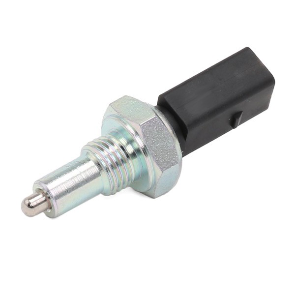  Vernet RS5581