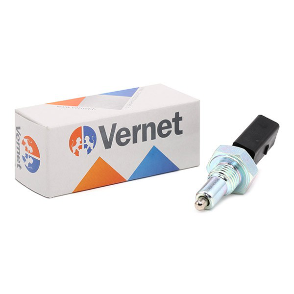 Sensor de ativação das luzes de marcha à ré RS5581 Vernet