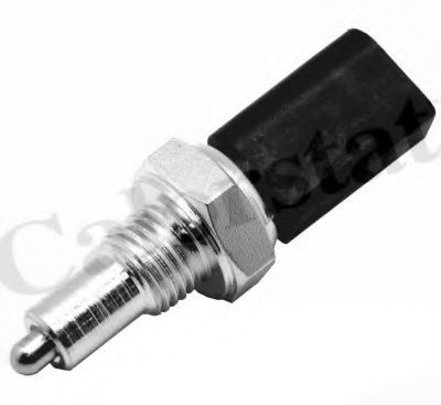 Compre RS5581 Vernet Sensor de ativação das luzes de marcha à ré