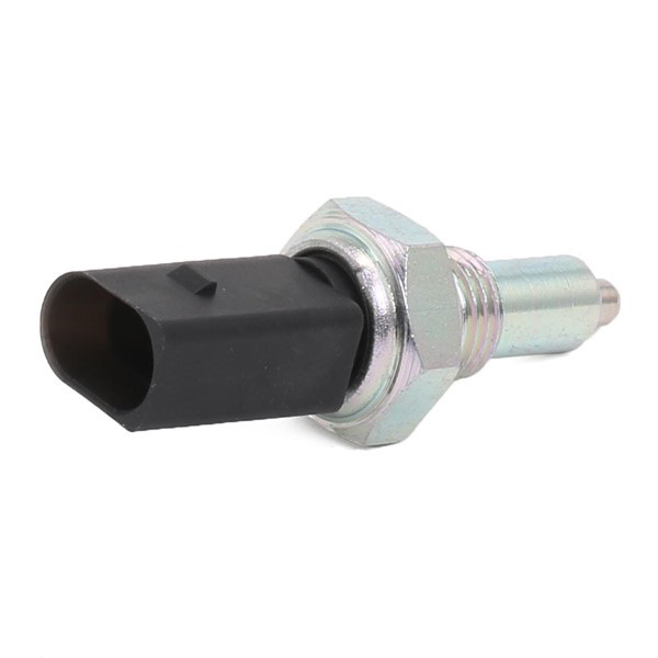 RS5581 Vernet Sensor de ativação das luzes de marcha à ré
