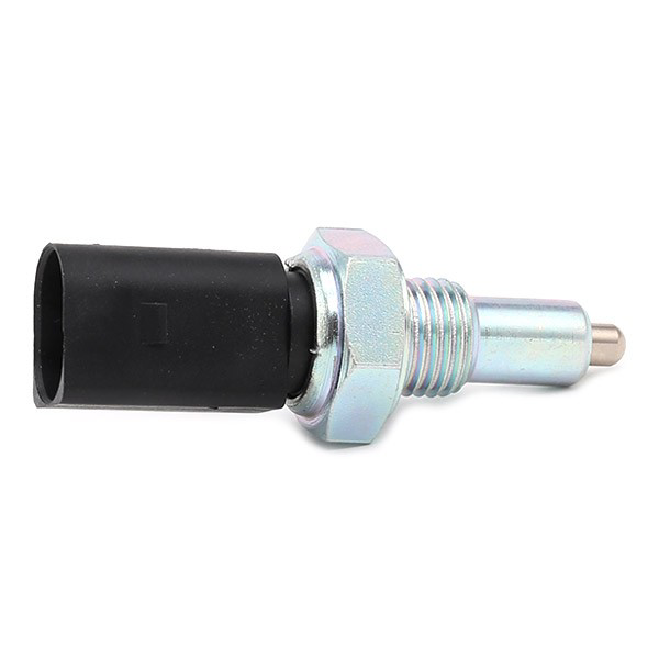 Sensor de ativação das luzes de marcha à ré Vernet RS5581 preço, a partir de 9,94 USD