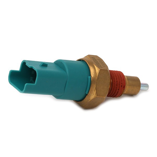 RS5584 Vernet Sensor de ativação das luzes de marcha à ré