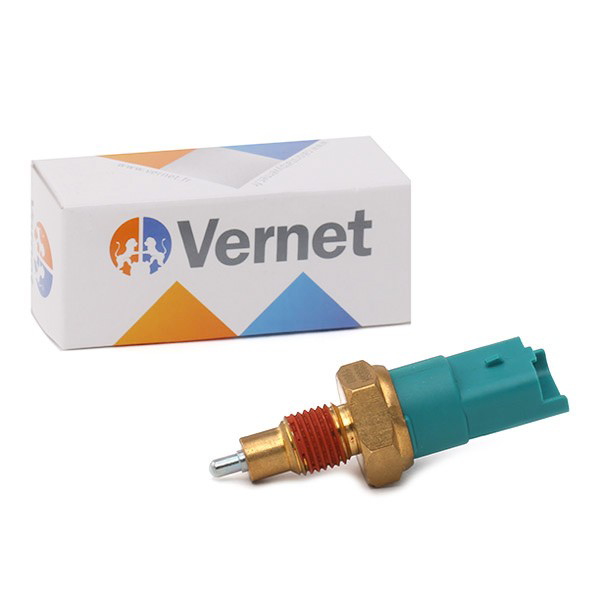 Compre RS5584 Vernet Sensor de ativação das luzes de marcha à ré