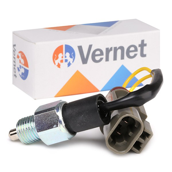 Sensor de ativação das luzes de marcha à ré Vernet RS5594 preço, a partir de 16,56 USD