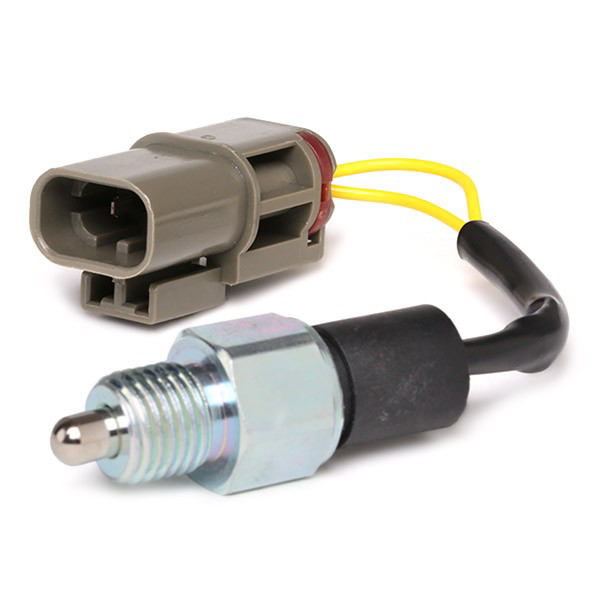 Compre RS5594 Vernet Sensor de ativação das luzes de marcha à ré