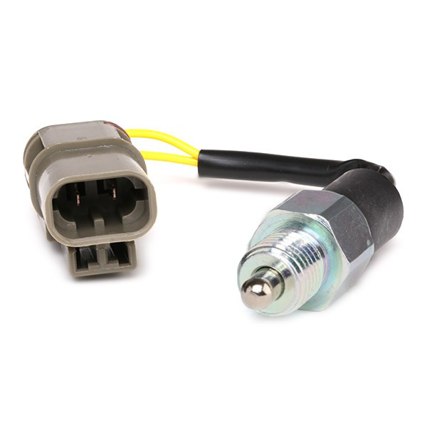 RS5594 Vernet Sensor de ativação das luzes de marcha à ré