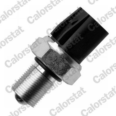RS5624 Vernet Sensor de ativação das luzes de marcha à ré