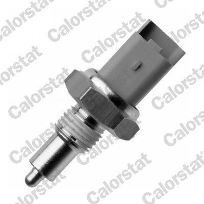 RS5627 Vernet Sensor de ativação das luzes de marcha à ré