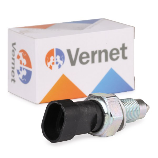 RS5685 Vernet Sensor de ativação das luzes de marcha à ré