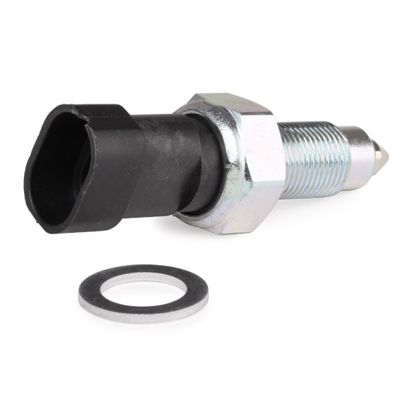 Sensor de ativação das luzes de marcha à ré Vernet RS5685 preço, a partir de 10,68 USD