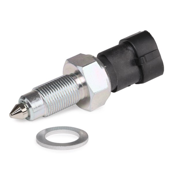 Compre RS5685 Vernet Sensor de ativação das luzes de marcha à ré