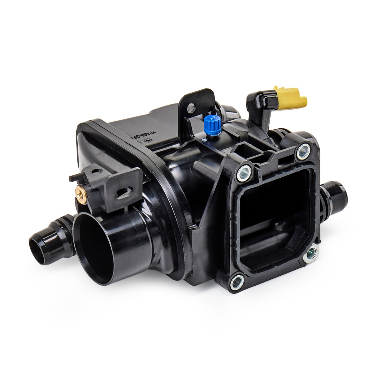 Compre TE211397J Vernet Caixa do termostato