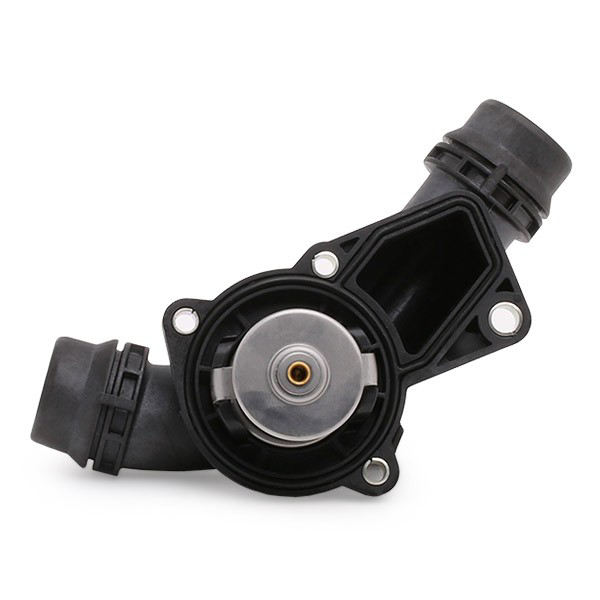 Compre TE649997J Vernet Termostato