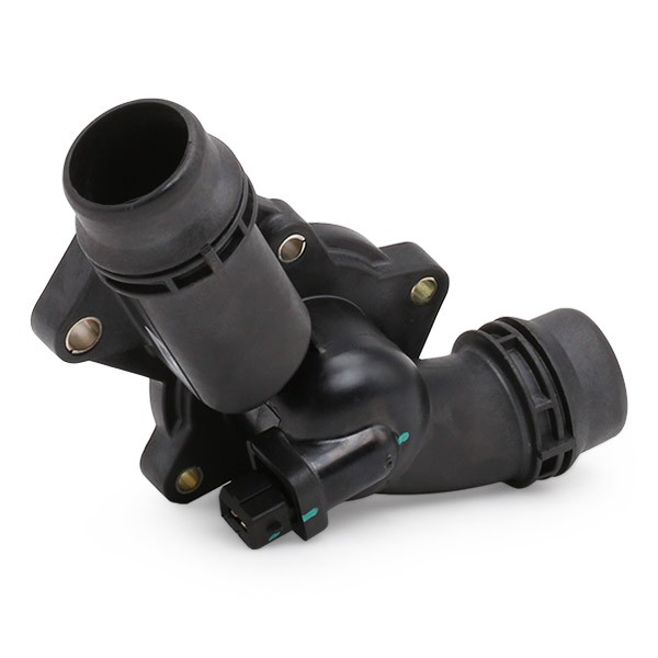 Termostato Vernet TE649997J preço, a partir de 56,28 USD
