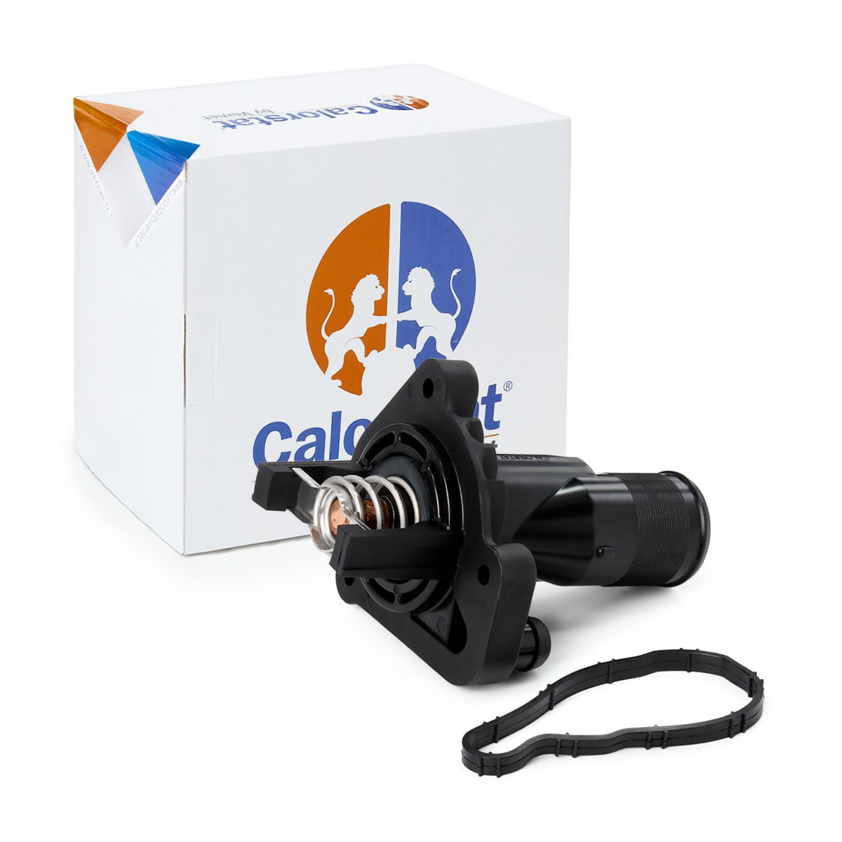 Compre TE675684J Vernet Termostato