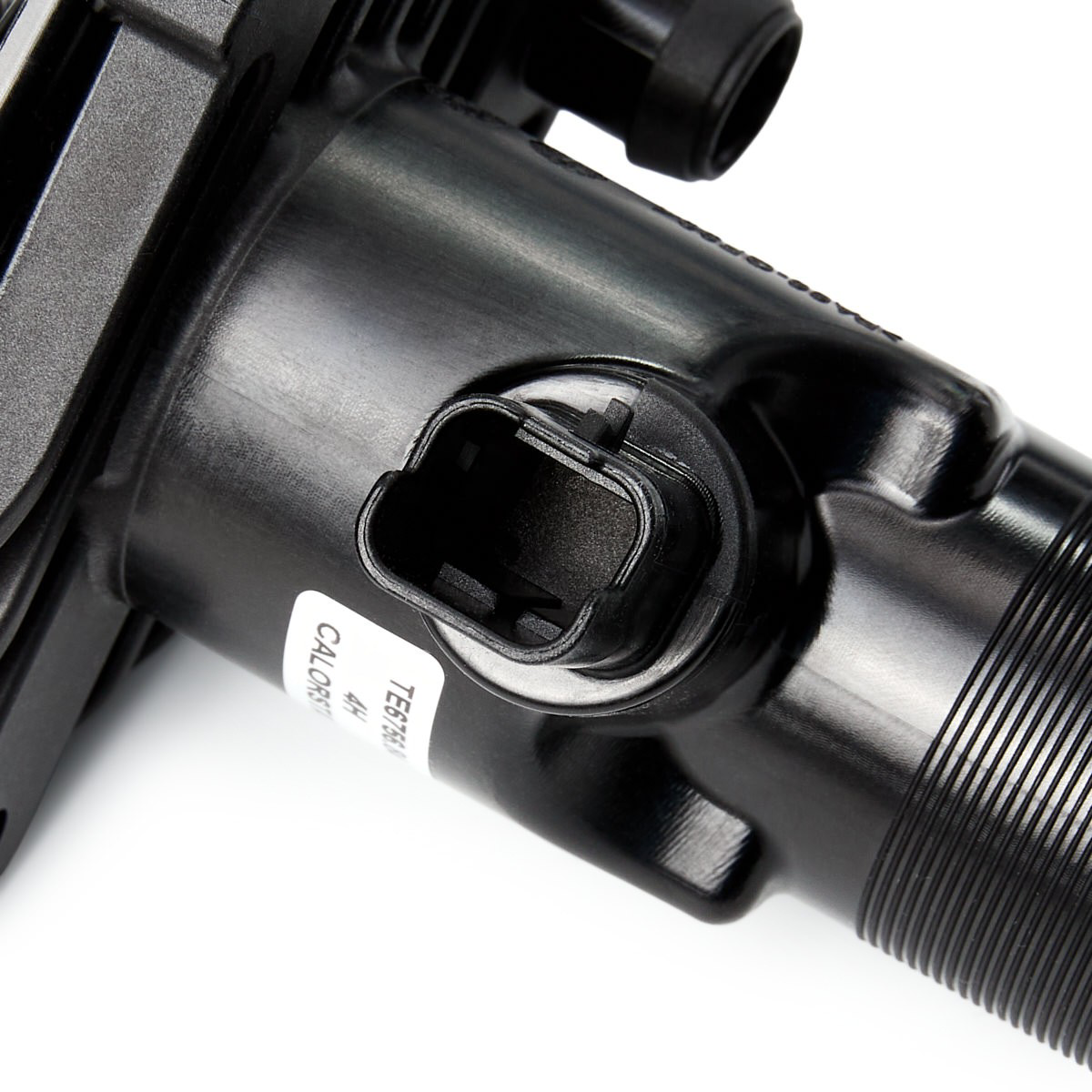 Termostato Vernet TE675684J preço, a partir de 37,65 USD