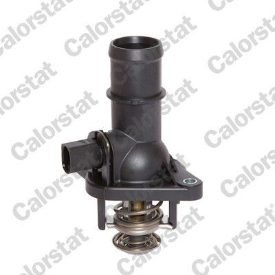 TE6976105J Vernet Termostato