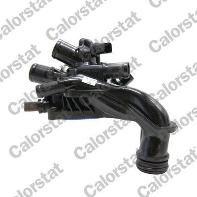 Caixa do termostato Vernet TE7145105J preço, a partir de 90,31 USD