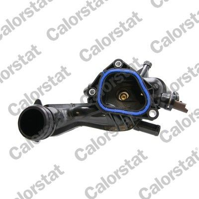 Compre TE7145105J Vernet Caixa do termostato