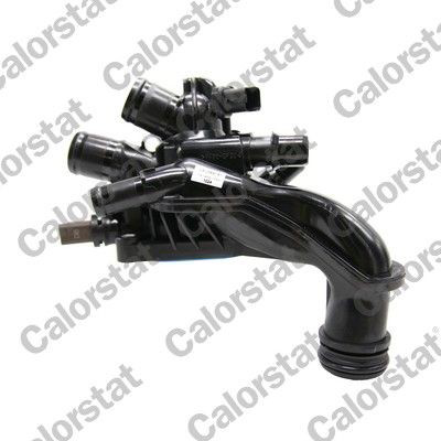 Caixa do termostato Vernet TE7269102J preço, a partir de 92,58 USD