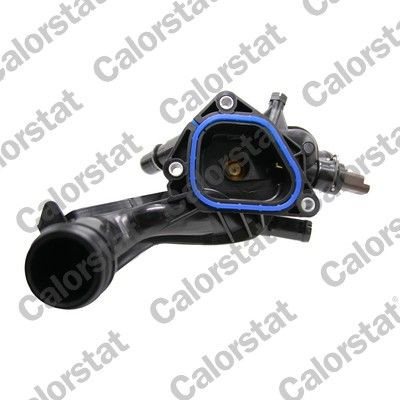 Compre TE7269102J Vernet Caixa do termostato