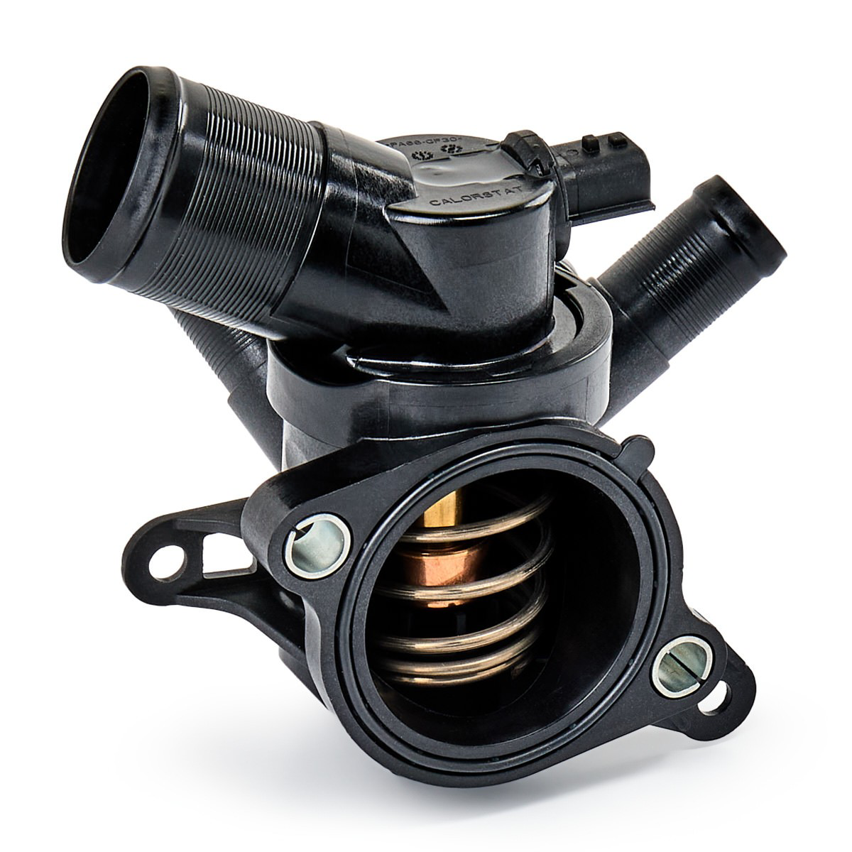 Caixa do termostato Vernet TE728295J preço, a partir de 66,40 USD
