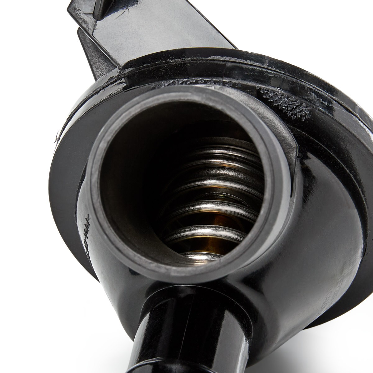 Caixa do termostato Vernet TE7289108J preço, a partir de 74,72 USD