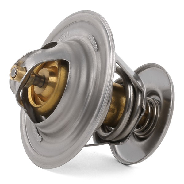 Termostato Vernet TH143987J preço, a partir de 10,04 USD