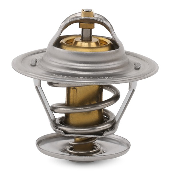 Compre TH143987J Vernet Termostato