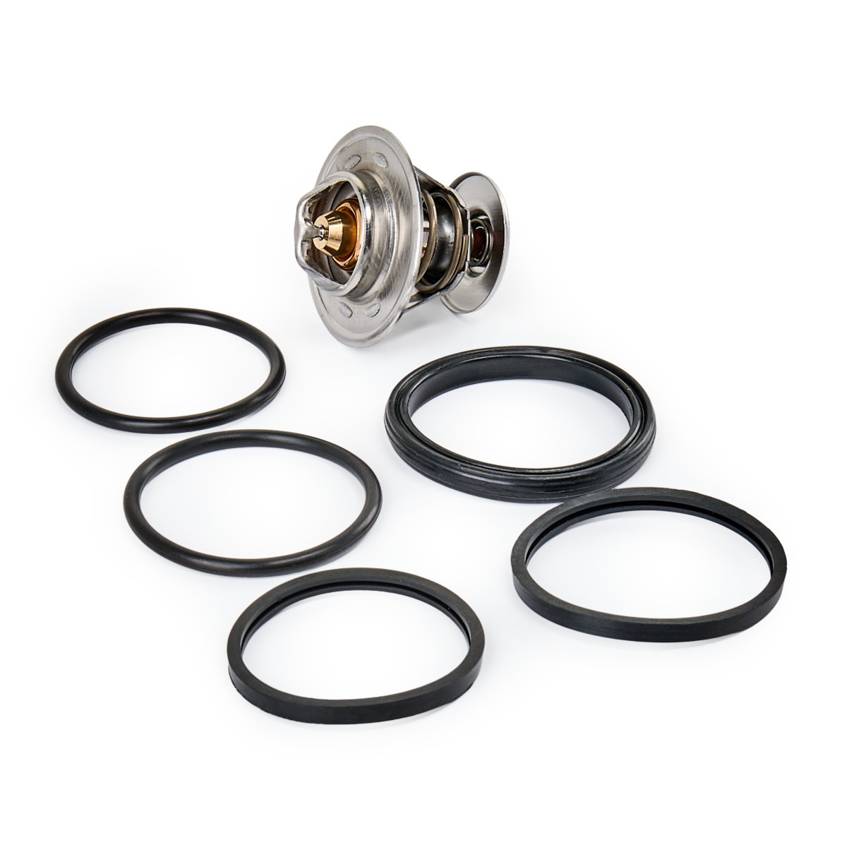 Termostato Vernet TH143992J