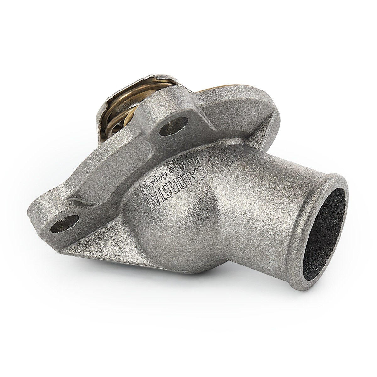 Compre TH152287J Vernet Termostato