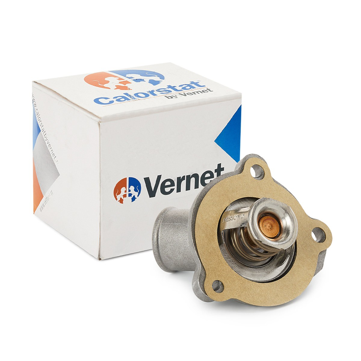 Termostato Vernet TH152287J preço, a partir de 20,21 USD
