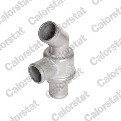 TH331080 Vernet Termostato