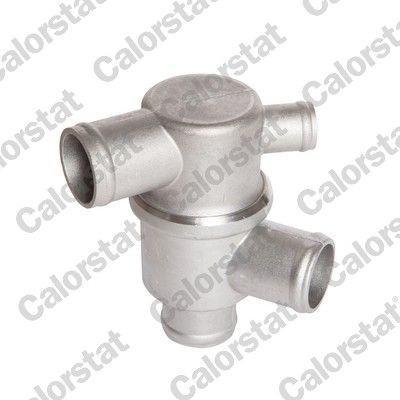 TH335987 Vernet Caixa do termostato