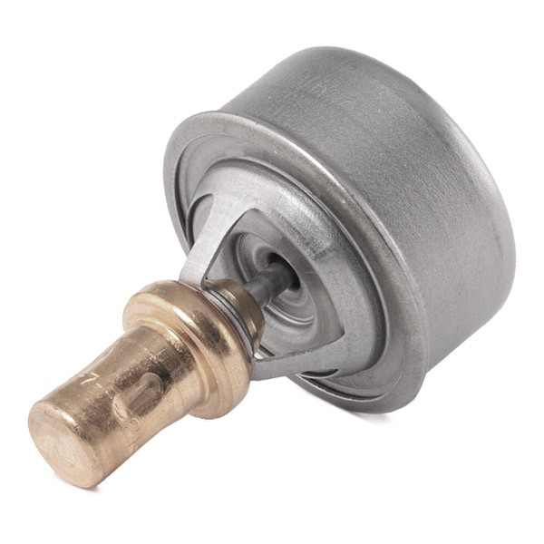 Compre TH449583 Vernet Termostato