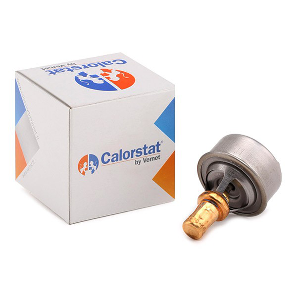 Termostato TH449583 Vernet