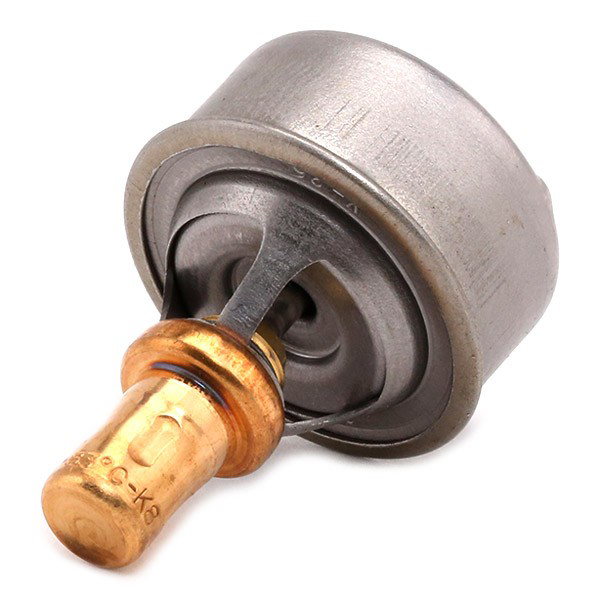 Termostato Vernet TH449583 preço, a partir de 9,45 USD