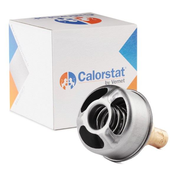 Termostato Vernet TH449583