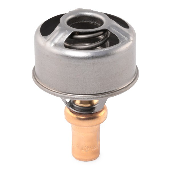 Termostato Vernet TH449583 preço, a partir de 9,45 USD