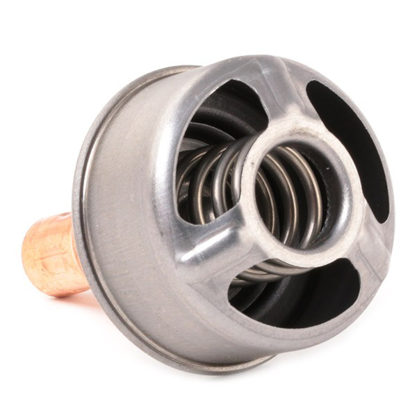 Termostato TH449586 Vernet