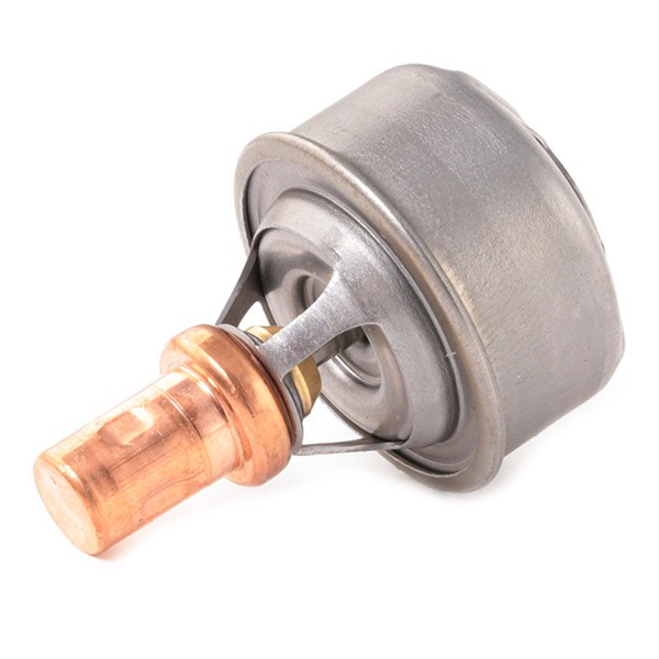 Termostato Vernet TH449586 preço, a partir de 7,10 USD