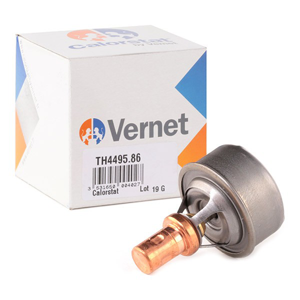Compre TH449586 Vernet Termostato