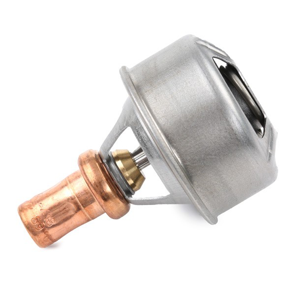 Termostato Vernet TH449589 preço, a partir de 7,96 USD
