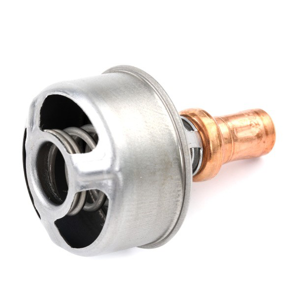 Compre TH449589 Vernet Termostato