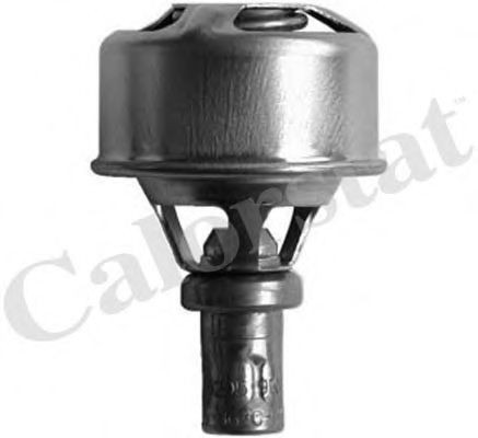 Termostato TH449589 Vernet