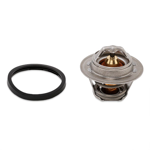 Termostato Vernet TH489892J