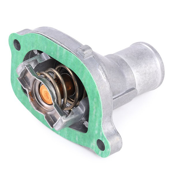 Termostato Vernet TH506987J preço, a partir de 11,86 USD